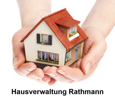Hausverwaltung Rathmann